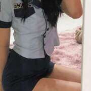 ゆうな Sさんありがとうございました♪ ルーフ福井