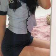 ゆうな 初めてのご来店ありがとうございました✨ ルーフ福井