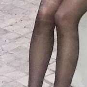 ゆうな ありがとうございました☺️ ルーフ福井