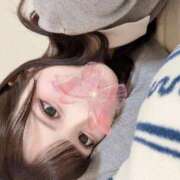 ヒメ日記 2025/11/20 12:47 投稿 ゆいな ワンダーホール24