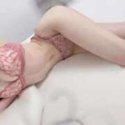 ヒメ日記 2025/11/22 22:31 投稿 ゆいな ワンダーホール24