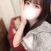 ゆいな 本日ラスト🙌 ワンダーホール24