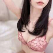 ヒメ日記 2025/12/28 17:30 投稿 ゆいな ワンダーホール24