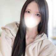 ヒメ日記 2026/04/14 22:41 投稿 ゆいな ワンダーホール24