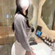 ヒメ日記 2026/04/17 16:30 投稿 ゆいな ワンダーホール24