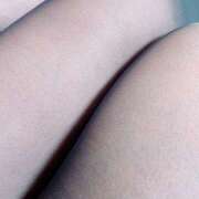 ヒメ日記 2025/11/25 19:46 投稿 高垣 誘惑マル秘ミセス