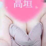 ヒメ日記 2025/12/08 14:32 投稿 高垣 誘惑マル秘ミセス