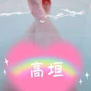 ヒメ日記 2025/12/15 10:22 投稿 高垣 誘惑マル秘ミセス