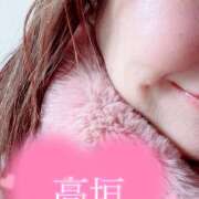 ヒメ日記 2025/12/22 11:16 投稿 高垣 誘惑マル秘ミセス