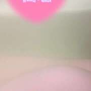 ヒメ日記 2026/01/12 07:49 投稿 高垣 誘惑マル秘ミセス