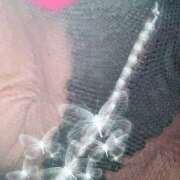 ヒメ日記 2026/01/19 13:48 投稿 高垣 誘惑マル秘ミセス