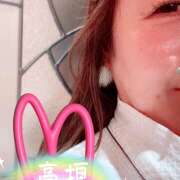 ヒメ日記 2026/01/21 13:51 投稿 高垣 誘惑マル秘ミセス