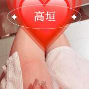 ヒメ日記 2026/01/26 05:28 投稿 高垣 誘惑マル秘ミセス