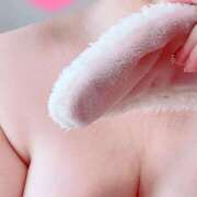 ヒメ日記 2026/02/05 09:11 投稿 高垣 誘惑マル秘ミセス