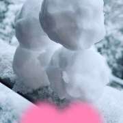 ヒメ日記 2026/02/08 11:07 投稿 高垣 誘惑マル秘ミセス