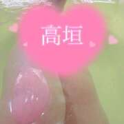 ヒメ日記 2026/02/11 18:02 投稿 高垣 誘惑マル秘ミセス