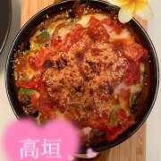 高垣 食べたーい日🌼 誘惑マル秘ミセス