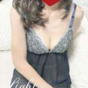 ヒメ日記 2025/11/20 20:52 投稿 有村 千尋 こあくまな熟女たち 広島店（KOAKUMAグループ）