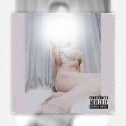 ヒメ日記 2025/11/26 13:56 投稿 有村 千尋 こあくまな熟女たち 広島店（KOAKUMAグループ）