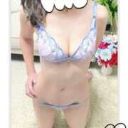 有村 千尋 明日 お誘い下さっていた 殿方さまへ。。 こあくまな熟女たち 広島店（KOAKUMAグループ）