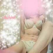 ヒメ日記 2025/12/13 14:55 投稿 有村 千尋 こあくまな熟女たち 広島店（KOAKUMAグループ）