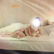 ヒメ日記 2025/12/17 17:44 投稿 有村 千尋 こあくまな熟女たち 広島店（KOAKUMAグループ）