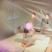 ヒメ日記 2025/12/24 20:23 投稿 有村 千尋 こあくまな熟女たち 広島店（KOAKUMAグループ）