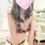 ヒメ日記 2025/12/28 11:52 投稿 有村 千尋 こあくまな熟女たち 広島店（KOAKUMAグループ）