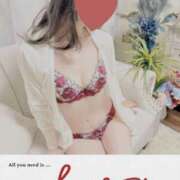 ヒメ日記 2025/12/31 18:35 投稿 有村 千尋 こあくまな熟女たち 広島店（KOAKUMAグループ）