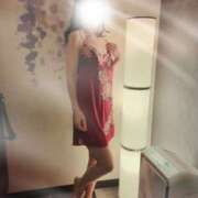 ヒメ日記 2026/01/07 13:39 投稿 有村 千尋 こあくまな熟女たち 広島店（KOAKUMAグループ）