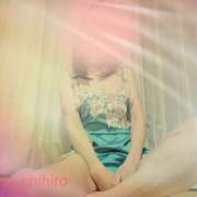 ヒメ日記 2026/01/28 23:21 投稿 有村 千尋 こあくまな熟女たち 広島店（KOAKUMAグループ）