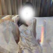 有村 千尋 Nさま。。 こあくまな熟女たち 広島店（KOAKUMAグループ）