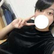 ヒメ日記 2025/11/20 08:31 投稿 せとか 水戸ソープランド　水戸スリーナイン(9990)