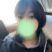 ヒメ日記 2025/11/22 10:41 投稿 せとか 水戸ソープランド　水戸スリーナイン(9990)