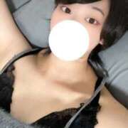 ヒメ日記 2025/11/22 18:03 投稿 せとか 水戸ソープランド　水戸スリーナイン(9990)