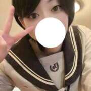 ヒメ日記 2025/11/24 07:21 投稿 せとか 水戸ソープランド　水戸スリーナイン(9990)