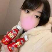 ヒメ日記 2025/11/24 15:02 投稿 せとか 水戸ソープランド　水戸スリーナイン(9990)