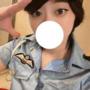 ヒメ日記 2025/11/24 20:02 投稿 せとか 水戸ソープランド　水戸スリーナイン(9990)