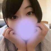 ヒメ日記 2025/11/25 07:01 投稿 せとか 水戸ソープランド　水戸スリーナイン(9990)