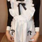 ヒメ日記 2025/11/25 18:02 投稿 せとか 水戸ソープランド　水戸スリーナイン(9990)