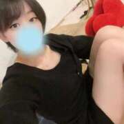 せとか ミニ👗 水戸ソープランド　水戸スリーナイン(9990)