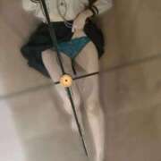 せとか イラスト、、？ 水戸ソープランド　水戸スリーナイン(9990)