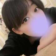 せとか 大感謝‼️ありがとう〜♡ 水戸ソープランド　水戸スリーナイン(9990)