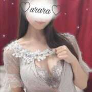 ヒメ日記 2025/11/23 22:36 投稿 うらら 快楽玉乱堂