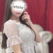 うらら 次回予定 快楽玉乱堂