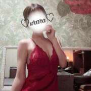 ヒメ日記 2025/12/14 12:16 投稿 うらら 快楽玉乱堂