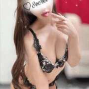 ヒメ日記 2025/12/23 12:16 投稿 うらら 快楽玉乱堂