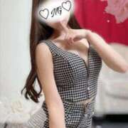 ヒメ日記 2025/12/27 21:46 投稿 うらら 快楽玉乱堂