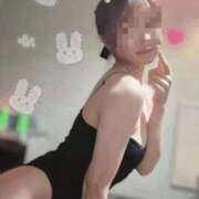 ヒメ日記 2025/12/31 19:16 投稿 うらら 快楽玉乱堂