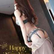 ヒメ日記 2026/01/01 17:46 投稿 うらら 快楽玉乱堂